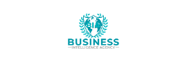 Visure Network